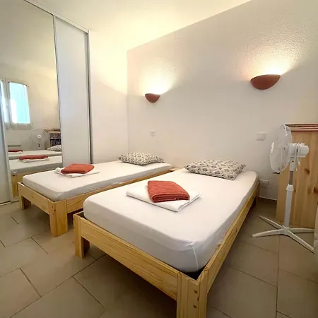 Domaine De Valescure *