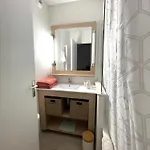Domaine De Valescure Apartmán