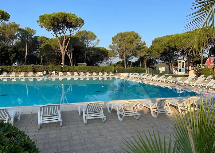 شقة Domaine De Valescure Saint-Raphaël