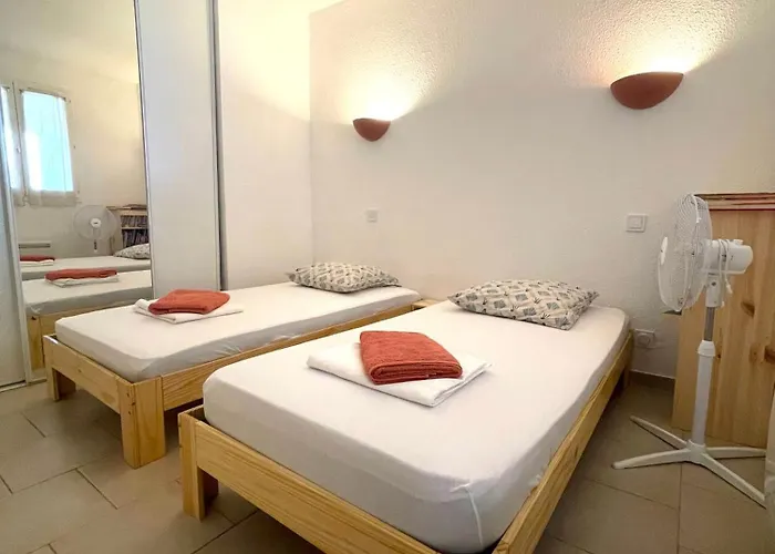 Domaine De Valescure *